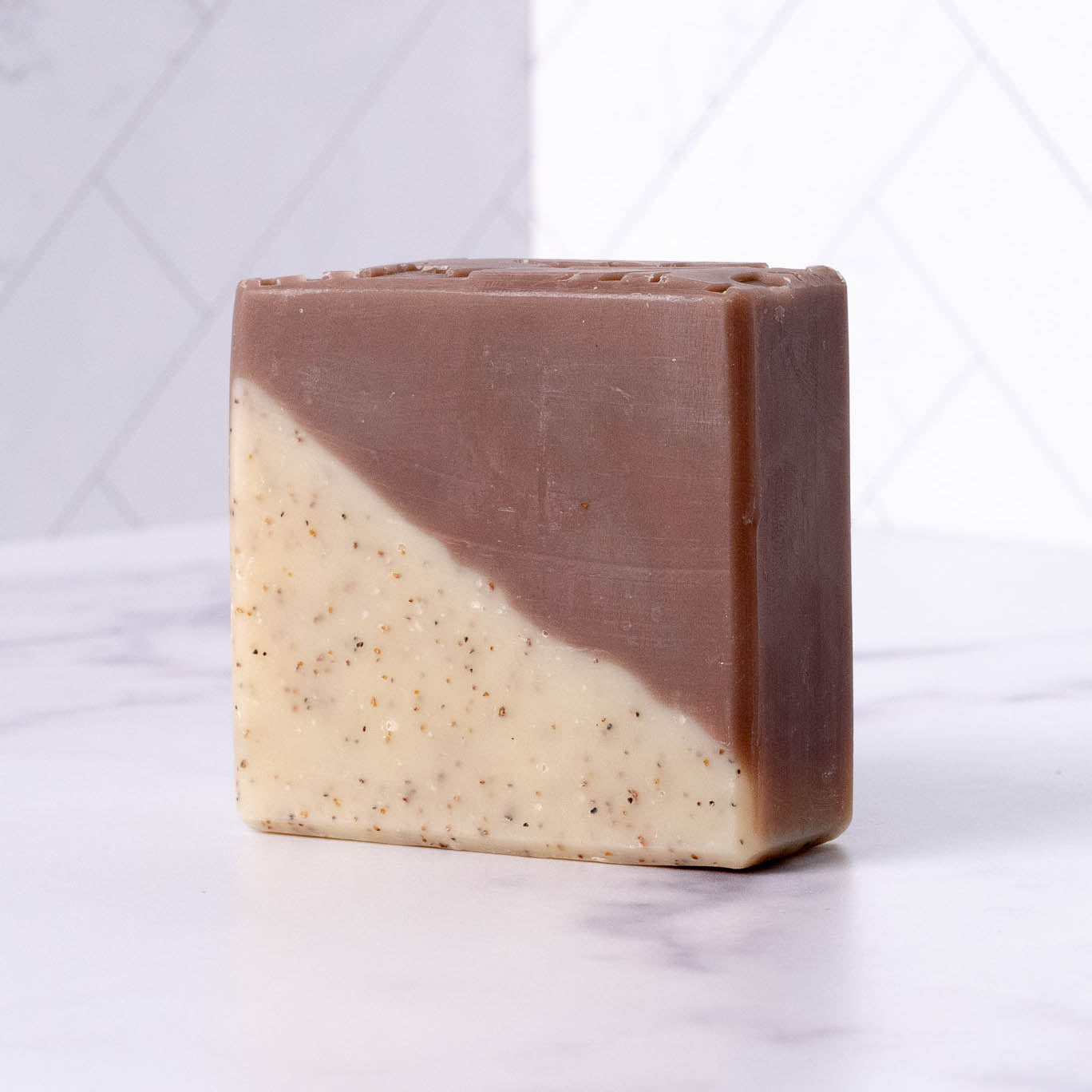 Bar Soap | Sandalwood Patchouli