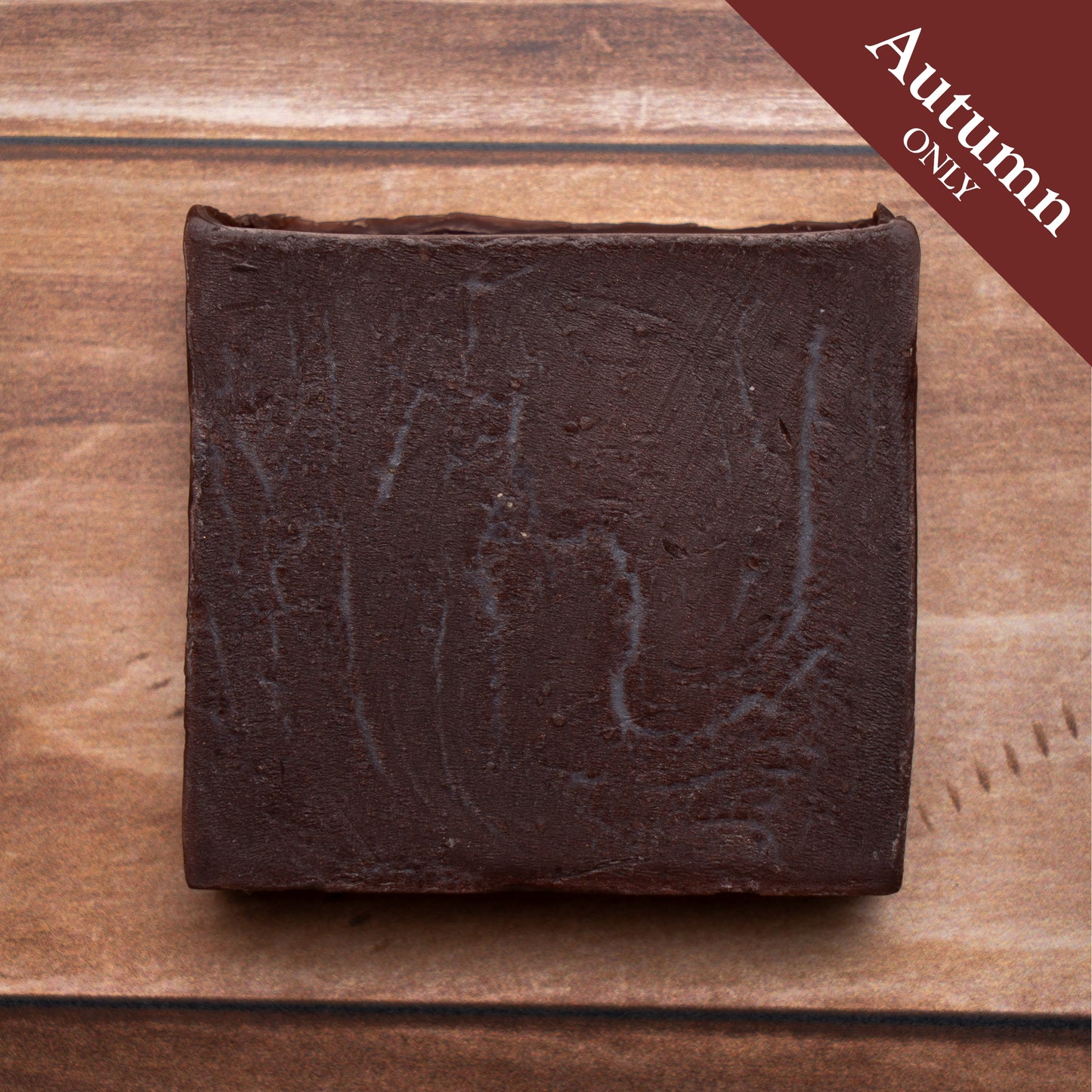 Autumn Vineyard | Heritage Bar Soap