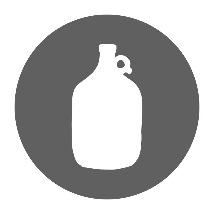 Custom icon
