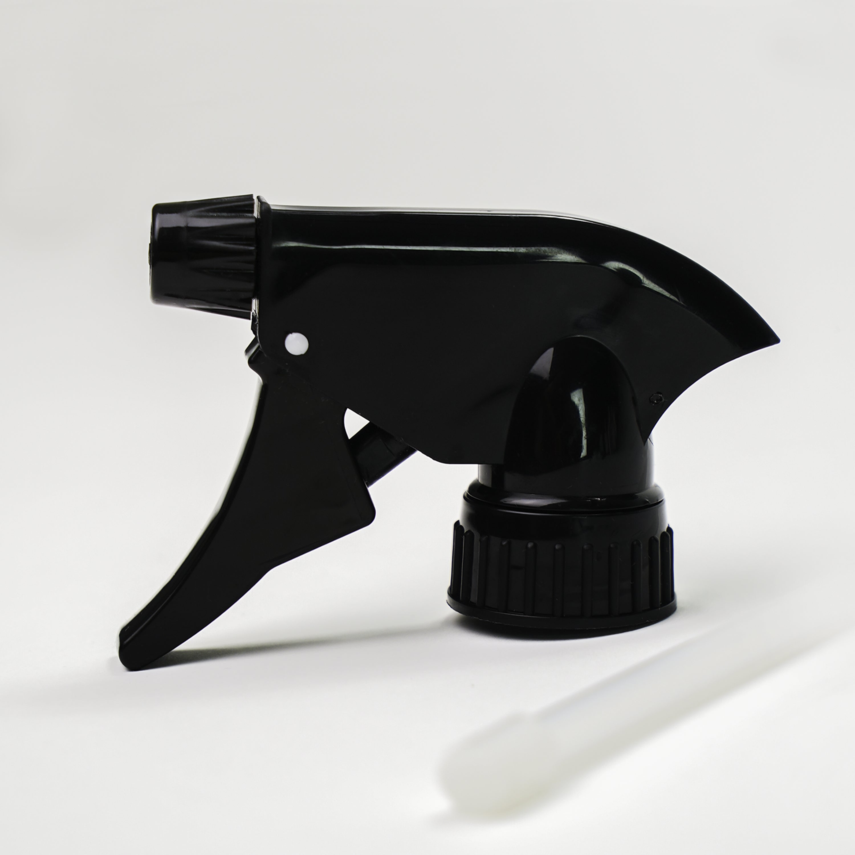 Spray Nozzle | Fits 8oz + 16oz Keeper Bottle