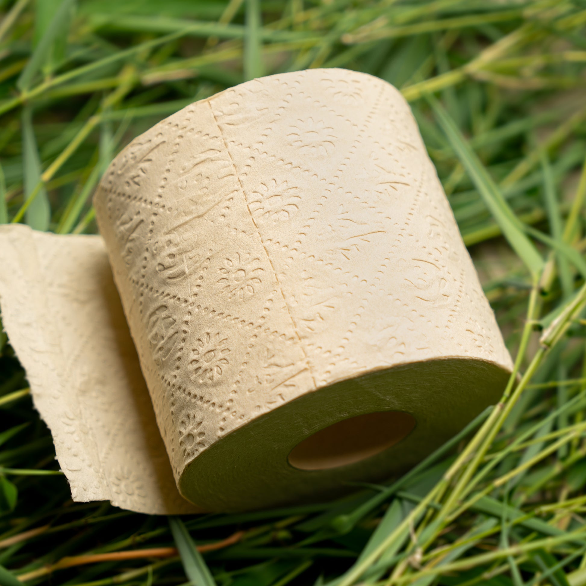 Ivory Tissue Paper 48 Sheets / Bulk Tissue Paper / Tissue Paper Sheets /  Cream Tissue Paper / off White Tissue Paper / Tissue Paper 