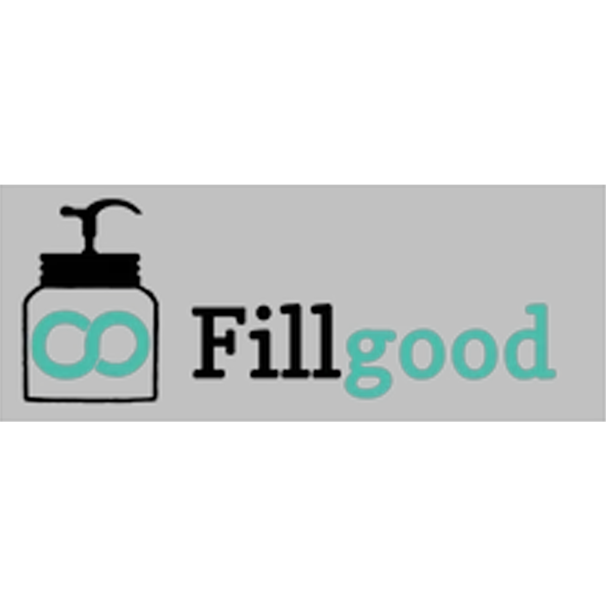 Custom icon