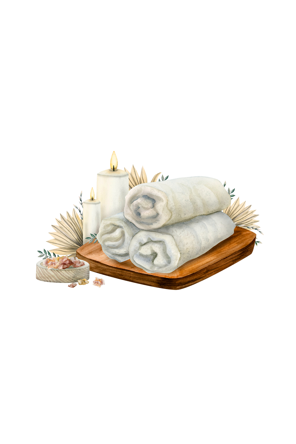 Natural Laundry Detergent for the Most Sensitive Skin – Rustic Strength