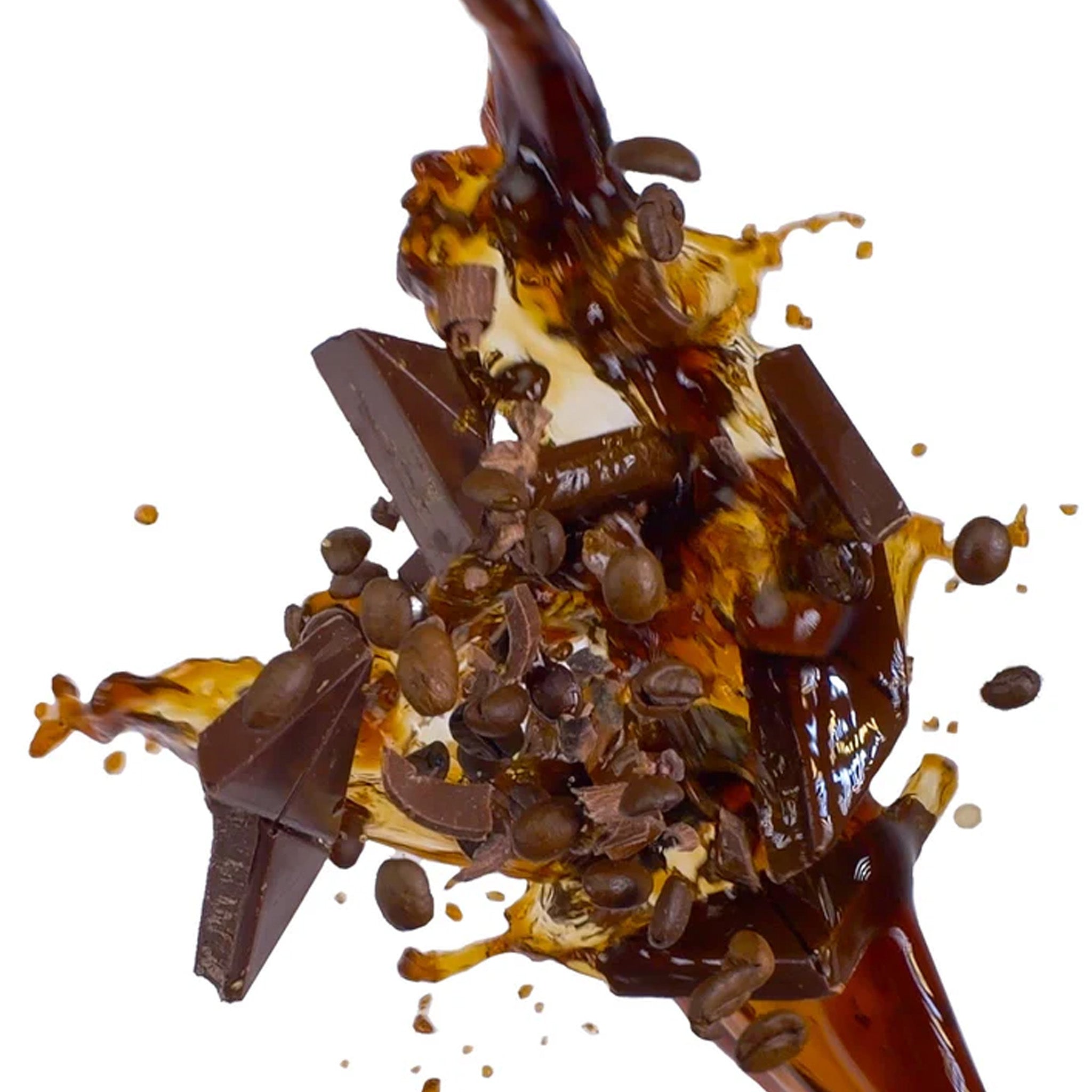 Chocolate | Goodio | Coffee 56%