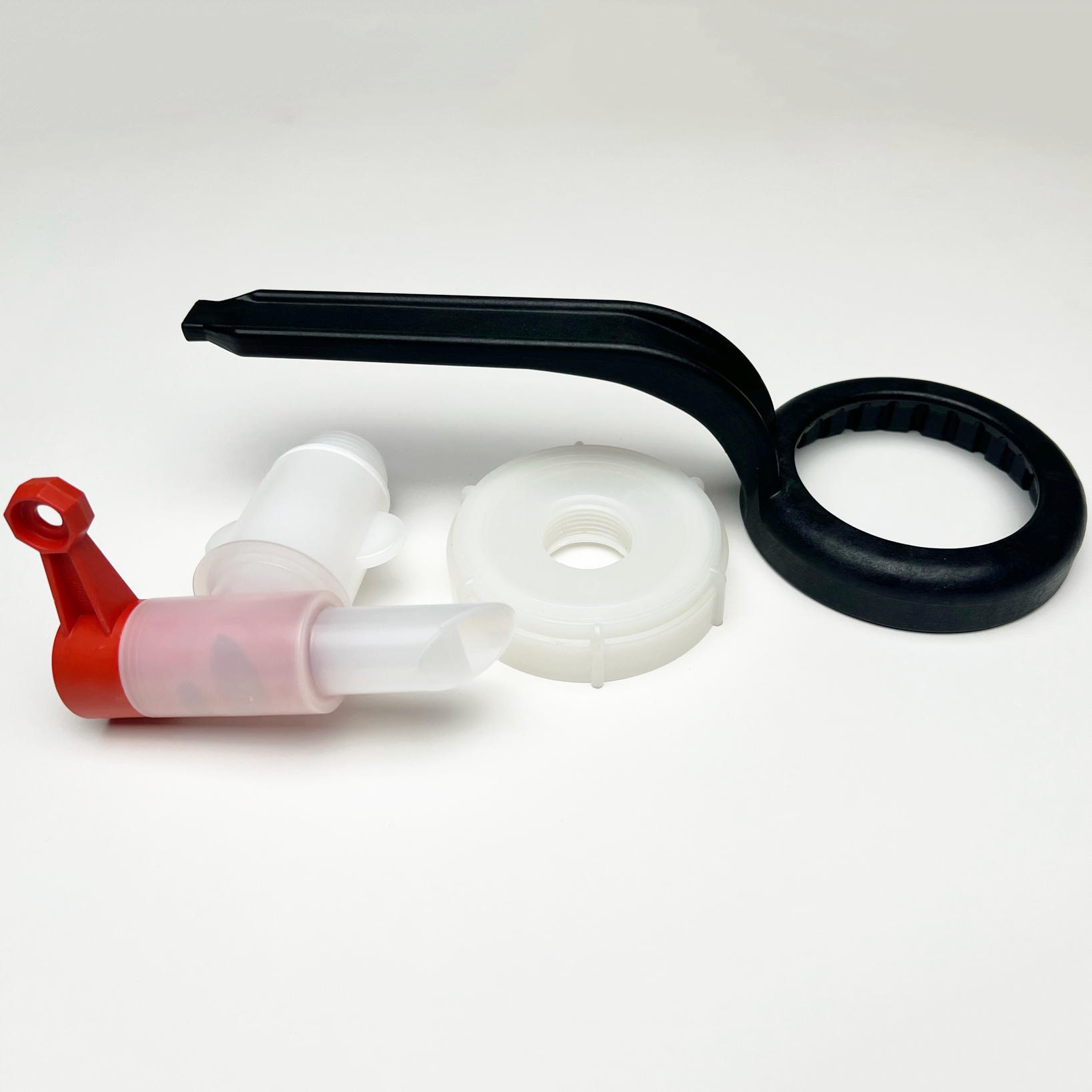 Eco-Jug Starter Kit