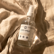 Linen Spray