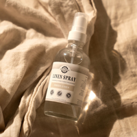 LINEN SPRAY