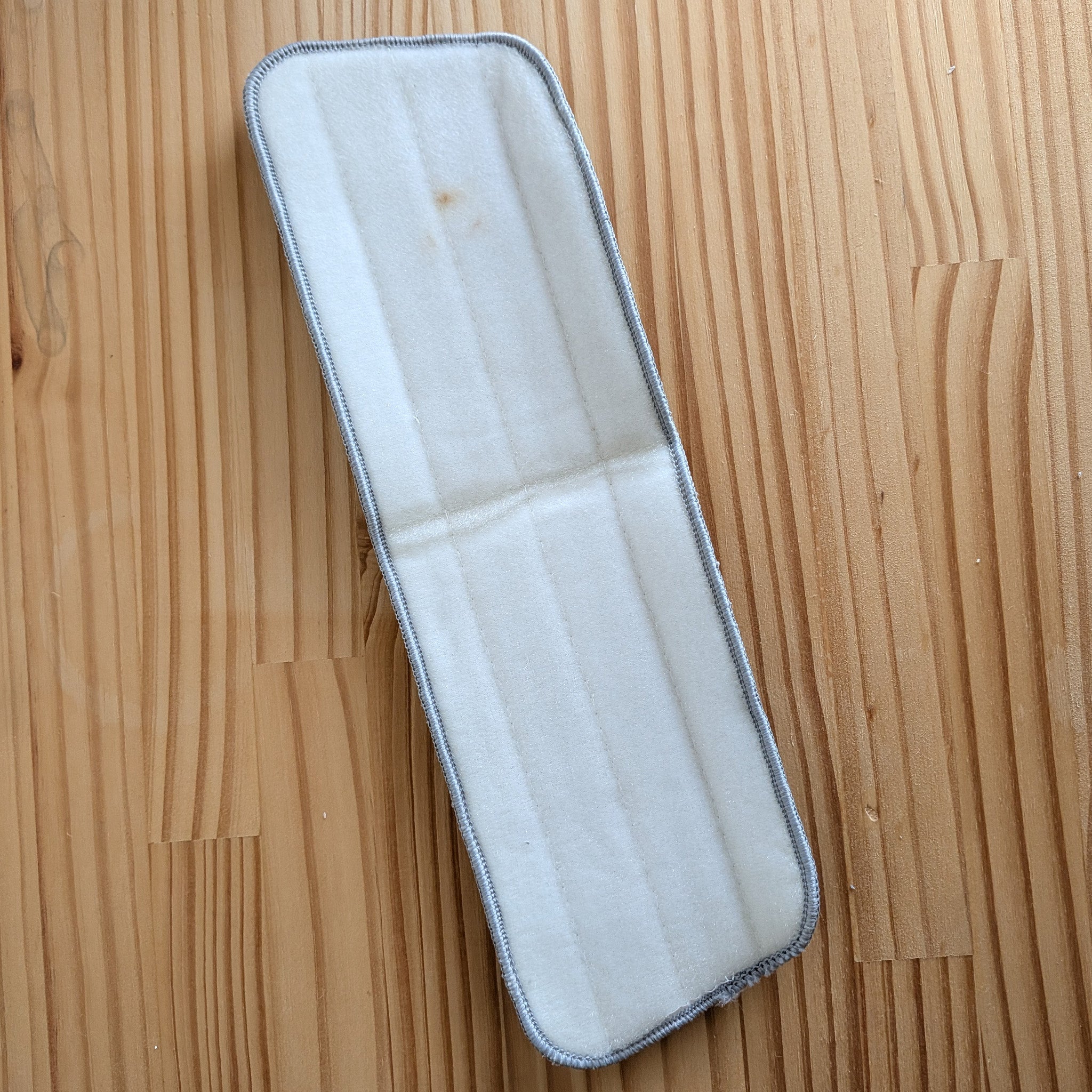 CLEARANCE | Zero Waste Microfiber Mop Pad