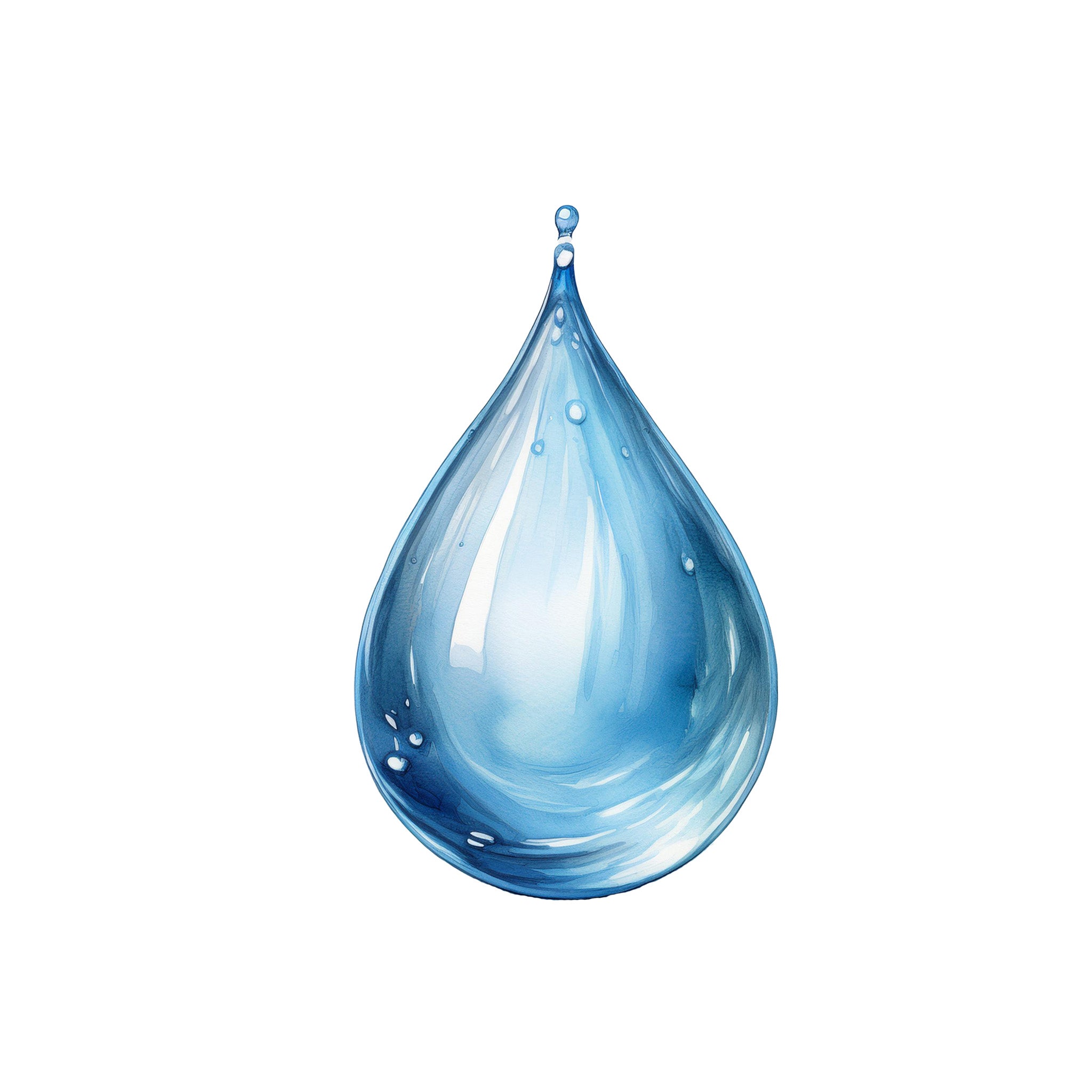 Dish Soap | Unscented