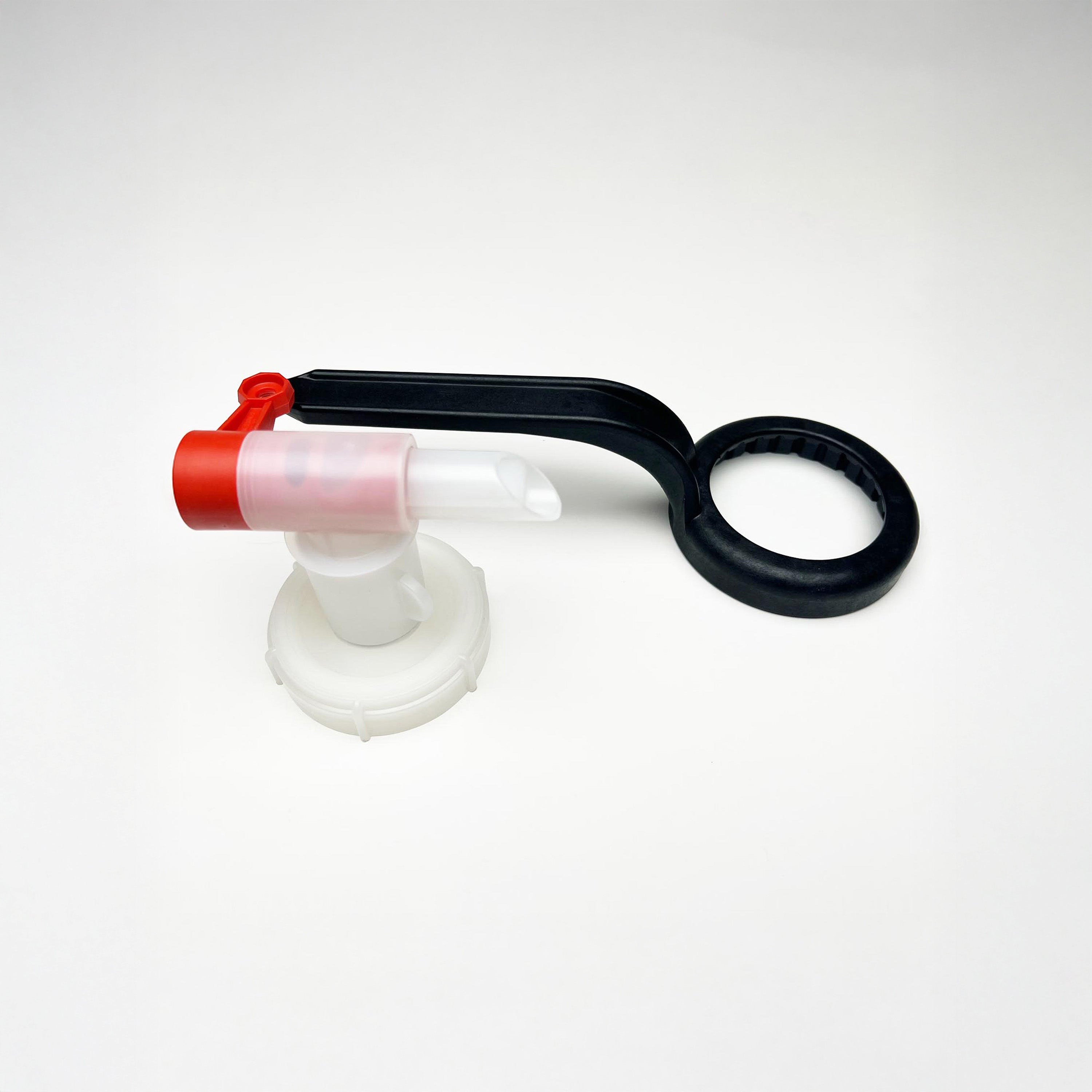 Eco-Jug Starter Kit