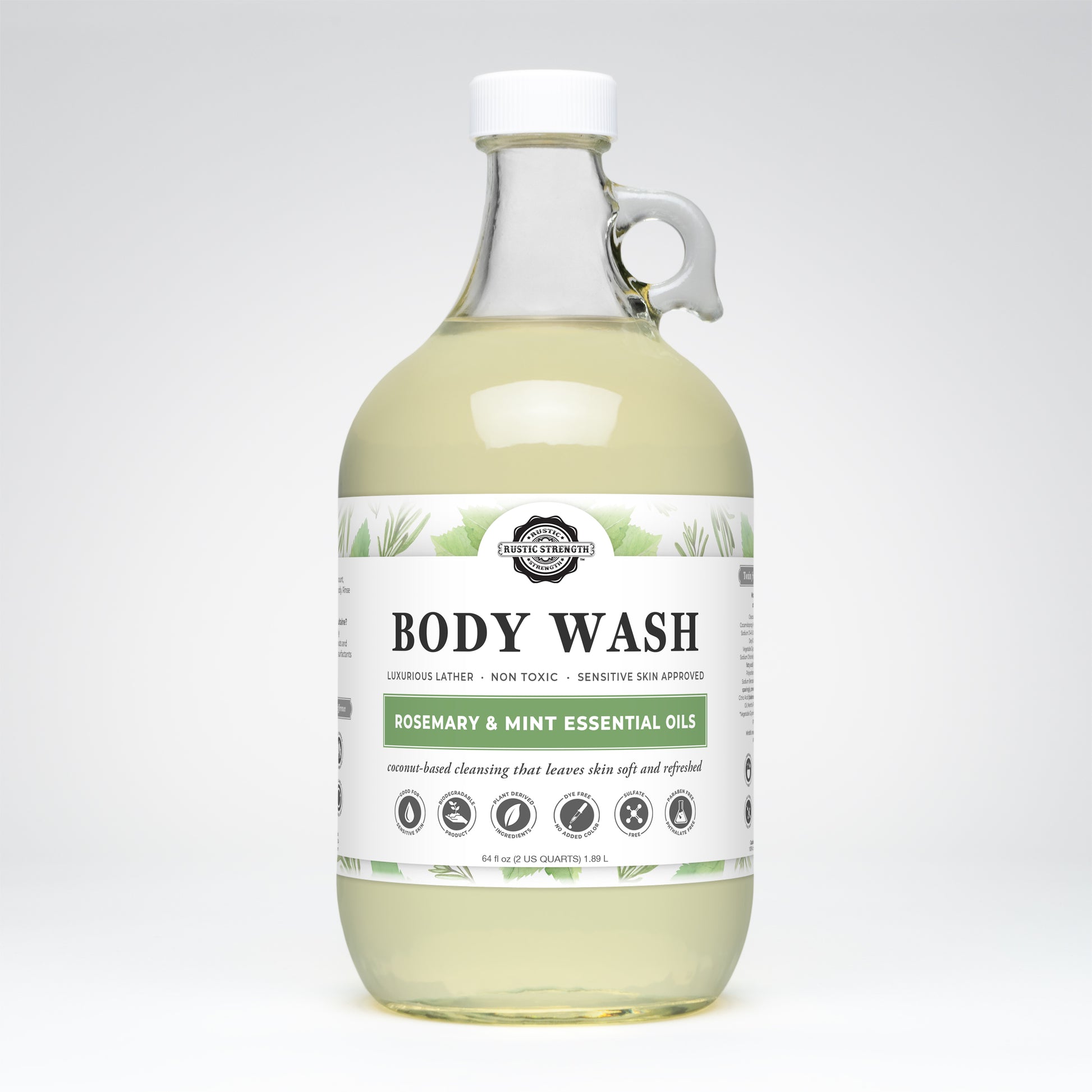 Body Oil Scented - 16oz - up & up™  Body oil, Moisturizing body oil,  Soften skin