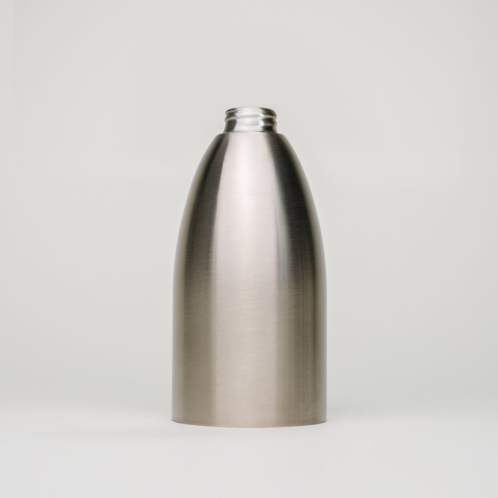 Spray Bottles – Rustic Strength