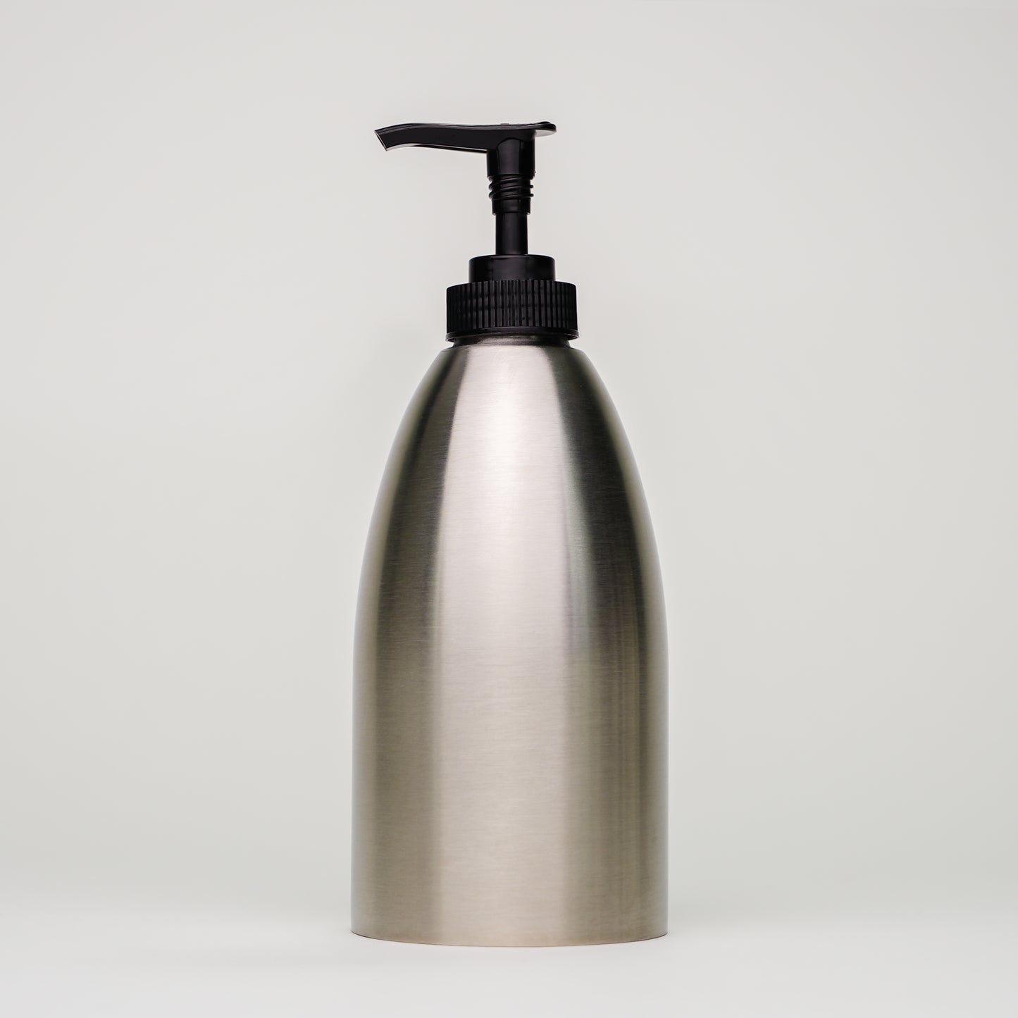 16 oz Stainless Steel Keeper Bottle