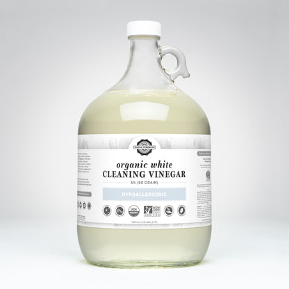 https://rusticstrength.com/cdn/shop/products/Vinegar_Gallon_50Grain.jpg?v=1682096298&width=416